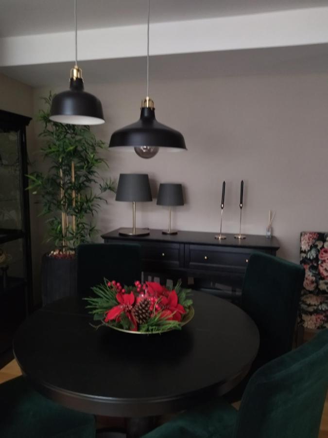 Residencial Mondariz Balneario 424アパートメント エクステリア 写真